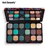 High Pigment Eyeshadow palette