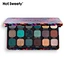 High Pigment Eyeshadow palette
