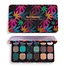 High Pigment Eyeshadow palette